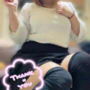 ゆきの 3/4 鹿児島ちゃんこ霧島店