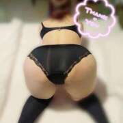 ゆきの 3/24 鹿児島ちゃんこ霧島店