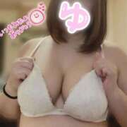 ゆきの 6/12 鹿児島ちゃんこ霧島店