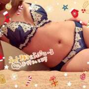 ヒメ日記 2024/12/18 08:30 投稿 とわ ぺろぺろベロベロ専科 ぺろんちょ