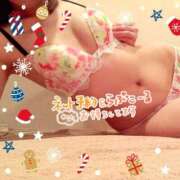 ヒメ日記 2024/12/30 08:35 投稿 とわ ぺろぺろベロベロ専科 ぺろんちょ