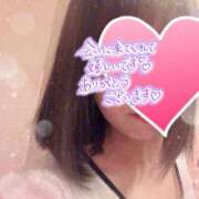 ヒメ日記 2024/12/31 22:46 投稿 とわ ぺろぺろベロベロ専科 ぺろんちょ