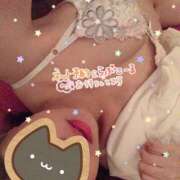 ヒメ日記 2025/01/03 08:00 投稿 とわ ぺろぺろベロベロ専科 ぺろんちょ