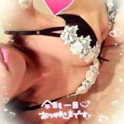 ヒメ日記 2025/04/16 17:06 投稿 とわ ぺろぺろベロベロ専科 ぺろんちょ