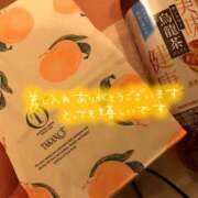 ヒメ日記 2025/04/24 16:35 投稿 とわ ぺろぺろベロベロ専科 ぺろんちょ
