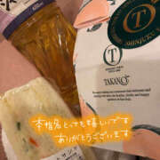 ヒメ日記 2025/05/03 15:07 投稿 とわ ぺろぺろベロベロ専科 ぺろんちょ