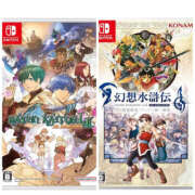 ヒメ日記 2025/05/04 19:07 投稿 とわ ぺろぺろベロベロ専科 ぺろんちょ