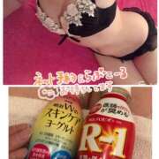 ヒメ日記 2025/05/26 08:35 投稿 とわ ぺろぺろベロベロ専科 ぺろんちょ