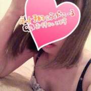 ヒメ日記 2025/07/18 08:35 投稿 とわ ぺろぺろベロベロ専科 ぺろんちょ