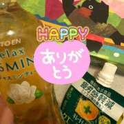 ヒメ日記 2025/07/21 20:05 投稿 とわ ぺろぺろベロベロ専科 ぺろんちょ