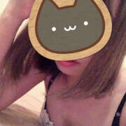 ヒメ日記 2025/08/21 08:37 投稿 とわ ぺろぺろベロベロ専科 ぺろんちょ