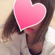 ヒメ日記 2025/09/29 08:45 投稿 とわ ぺろぺろベロベロ専科 ぺろんちょ