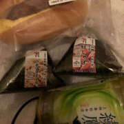 ヒメ日記 2025/10/23 08:35 投稿 とわ ぺろぺろベロベロ専科 ぺろんちょ