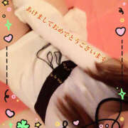 ヒメ日記 2026/01/01 17:35 投稿 とわ ぺろぺろベロベロ専科 ぺろんちょ