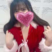 ヒメ日記 2024/12/11 22:00 投稿 まみか OKINI Tokyo in 蒲田