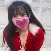 ヒメ日記 2024/12/20 20:20 投稿 まみか OKINI Tokyo in 蒲田