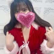 ヒメ日記 2024/12/22 23:50 投稿 まみか OKINI Tokyo in 蒲田