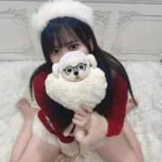 ヒメ日記 2024/12/24 00:30 投稿 まみか OKINI Tokyo in 蒲田