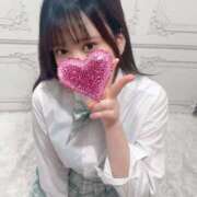 ヒメ日記 2024/12/27 03:50 投稿 まみか OKINI Tokyo in 蒲田