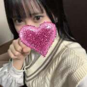 ヒメ日記 2024/12/28 22:20 投稿 まみか OKINI Tokyo in 蒲田