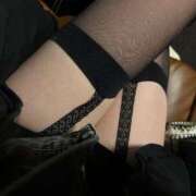 ヒメ日記 2025/02/15 00:40 投稿 まみか OKINI Tokyo in 蒲田