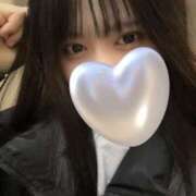 ヒメ日記 2025/03/03 21:50 投稿 まみか OKINI Tokyo in 蒲田