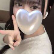 ヒメ日記 2025/04/20 00:20 投稿 まみか OKINI Tokyo in 蒲田