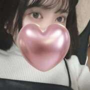 ヒメ日記 2025/04/22 21:10 投稿 まみか OKINI Tokyo in 蒲田