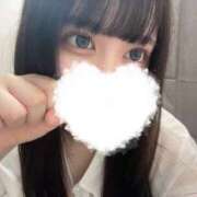 ヒメ日記 2025/05/07 20:44 投稿 まみか OKINI Tokyo in 蒲田