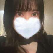 ヒメ日記 2025/05/09 21:30 投稿 まみか OKINI Tokyo in 蒲田