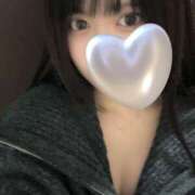 ヒメ日記 2025/05/18 00:20 投稿 まみか OKINI Tokyo in 蒲田