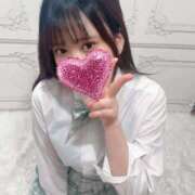 ヒメ日記 2025/05/21 00:20 投稿 まみか OKINI Tokyo in 蒲田