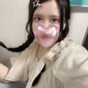 ヒメ日記 2025/05/28 22:00 投稿 まみか OKINI Tokyo in 蒲田