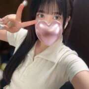 ヒメ日記 2025/08/04 23:40 投稿 まみか OKINI Tokyo in 蒲田