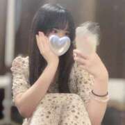 ヒメ日記 2025/08/09 20:50 投稿 まみか OKINI Tokyo in 蒲田