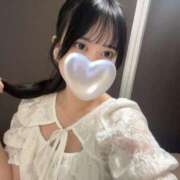 ヒメ日記 2025/08/13 23:50 投稿 まみか OKINI Tokyo in 蒲田