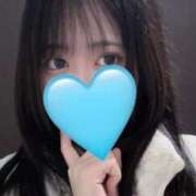 ヒメ日記 2025/08/14 19:50 投稿 まみか OKINI Tokyo in 蒲田