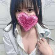 ヒメ日記 2025/08/19 00:50 投稿 まみか OKINI Tokyo in 蒲田