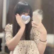 ヒメ日記 2025/09/20 00:00 投稿 まみか OKINI Tokyo in 蒲田