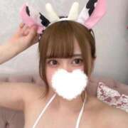 ヒメ日記 2025/09/25 05:00 投稿 まみか OKINI Tokyo in 蒲田