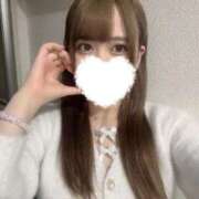 ヒメ日記 2025/10/02 22:10 投稿 まみか OKINI Tokyo in 蒲田