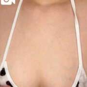 ヒメ日記 2025/10/25 00:37 投稿 まみか OKINI Tokyo in 蒲田