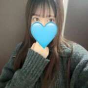 ヒメ日記 2025/11/01 19:46 投稿 まみか OKINI Tokyo in 蒲田