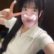 ヒメ日記 2025/11/06 01:50 投稿 まみか OKINI Tokyo in 蒲田