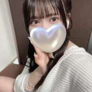 ヒメ日記 2025/11/14 00:24 投稿 まみか OKINI Tokyo in 蒲田