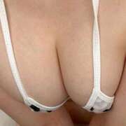 ヒメ日記 2025/11/16 23:50 投稿 まみか OKINI Tokyo in 蒲田