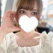 ヒメ日記 2025/11/21 01:10 投稿 まみか OKINI Tokyo in 蒲田