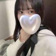 ヒメ日記 2025/11/22 23:10 投稿 まみか OKINI Tokyo in 蒲田