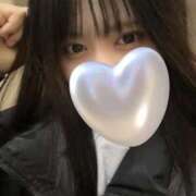 ヒメ日記 2025/11/27 04:50 投稿 まみか OKINI Tokyo in 蒲田