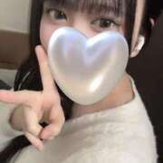 ヒメ日記 2025/11/29 21:50 投稿 まみか OKINI Tokyo in 蒲田